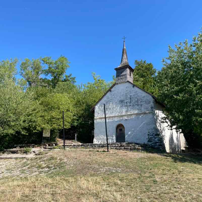 🇨🇭Hoschi post 3