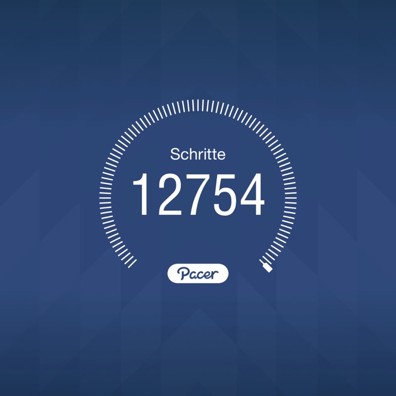 🇨🇭Hoschi post 1