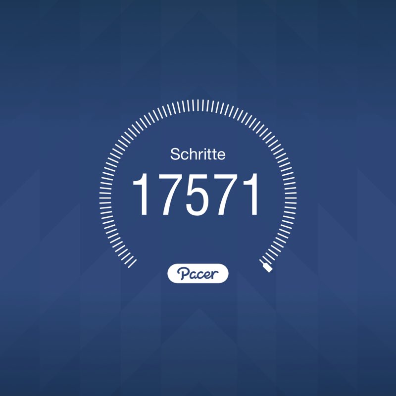 🇨🇭Hoschi post 1