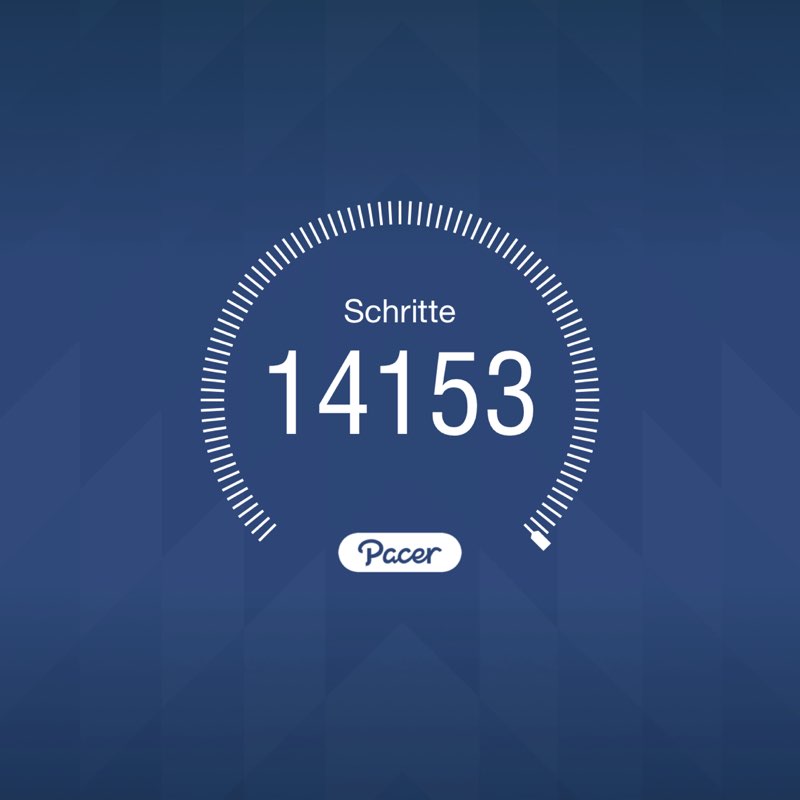 🇨🇭Hoschi post 1