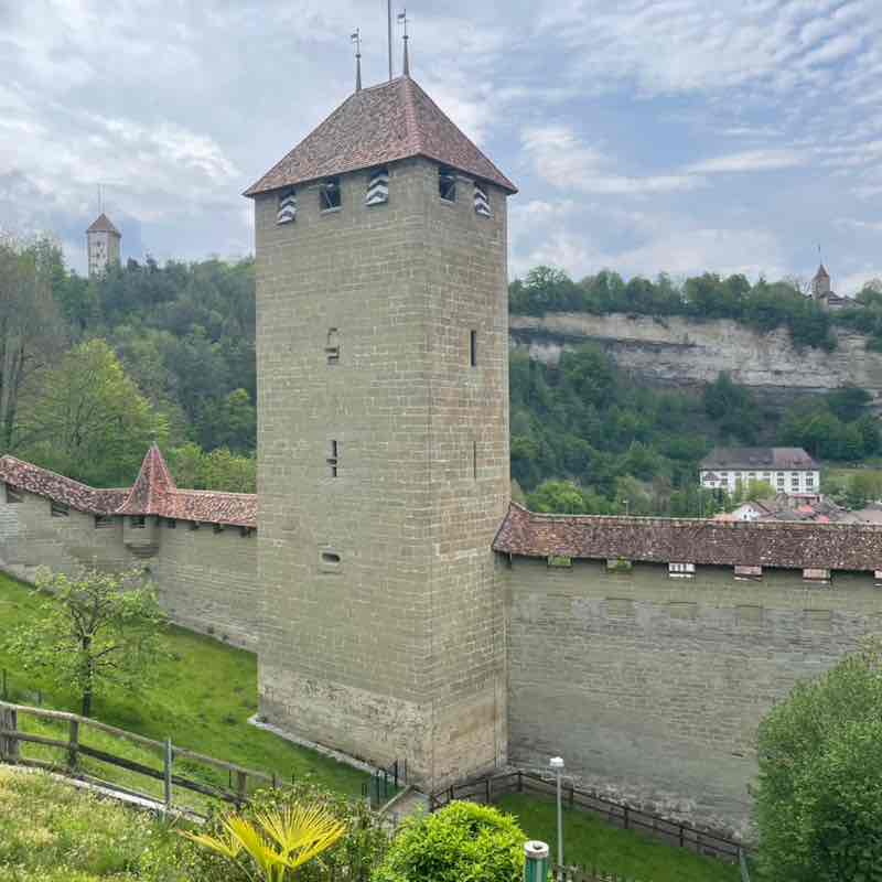 🇨🇭Hoschi post 2