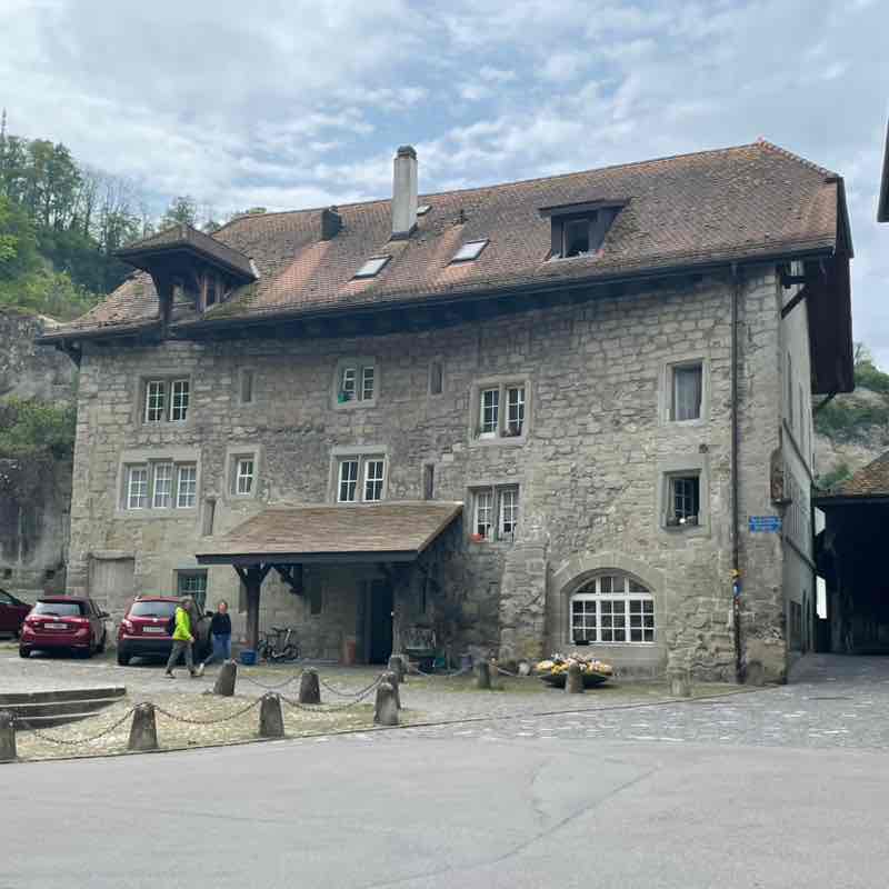 🇨🇭Hoschi post 3