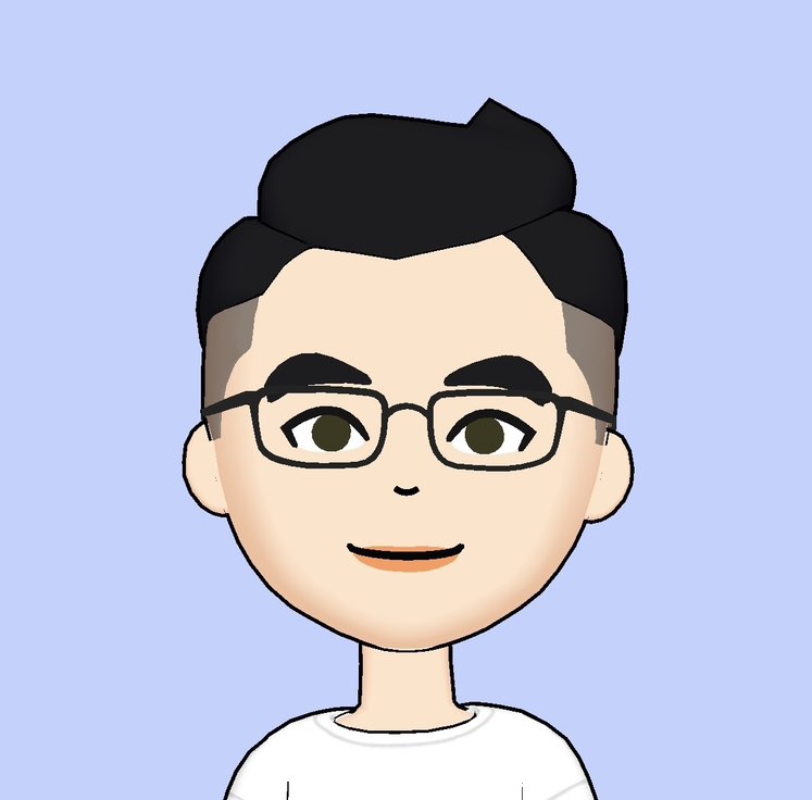 Bryan