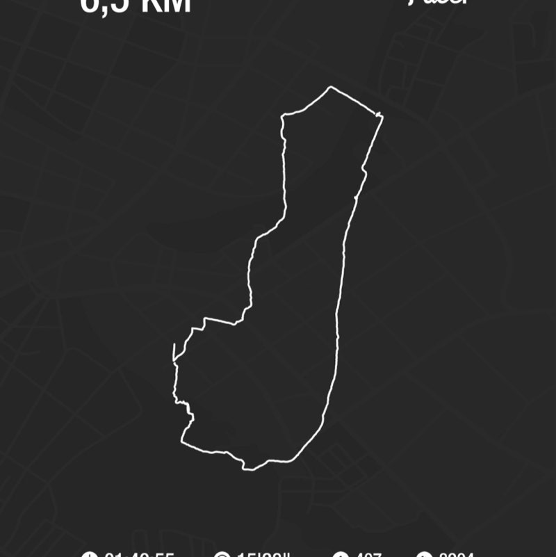 Norma Cristina post 1