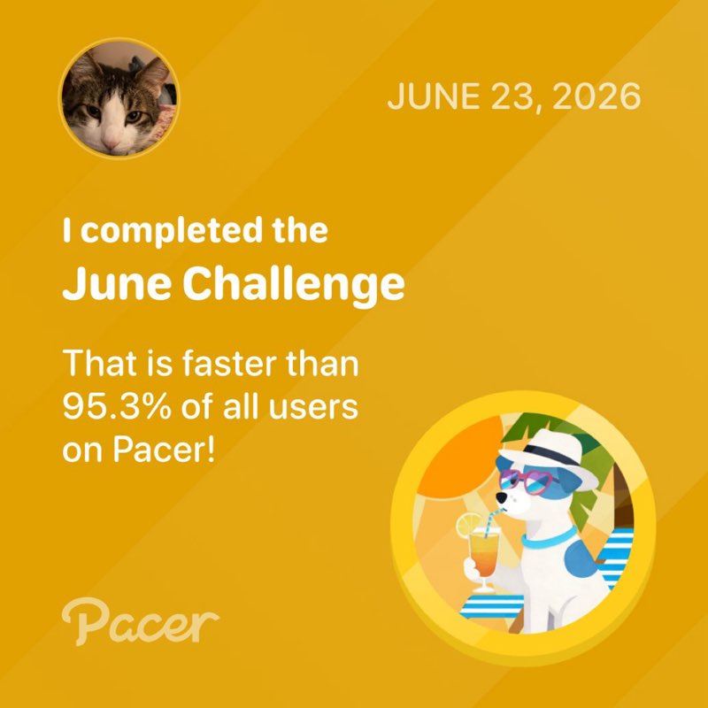 carlos_ca post 1