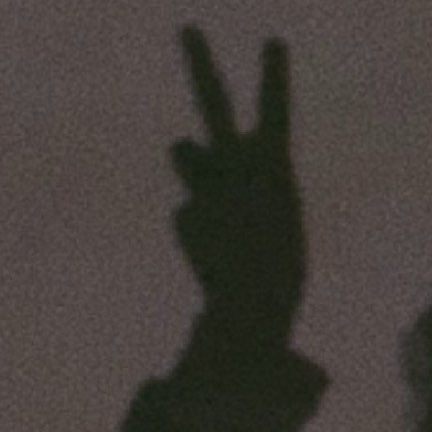 ‪EAmeera1999‬ profile