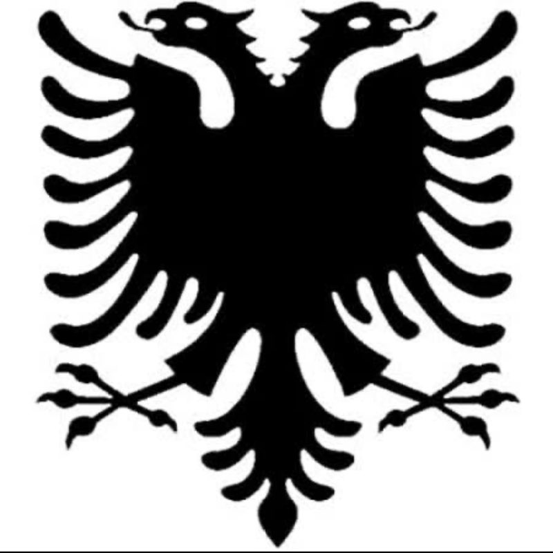pireva