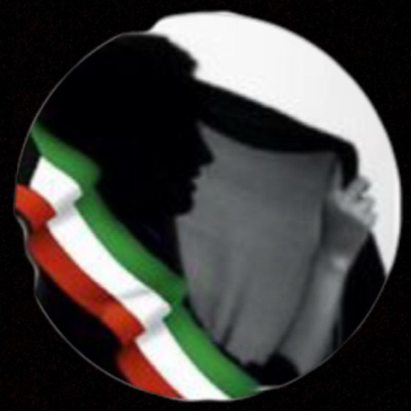 🇰🇼om.mshaary🇰🇼