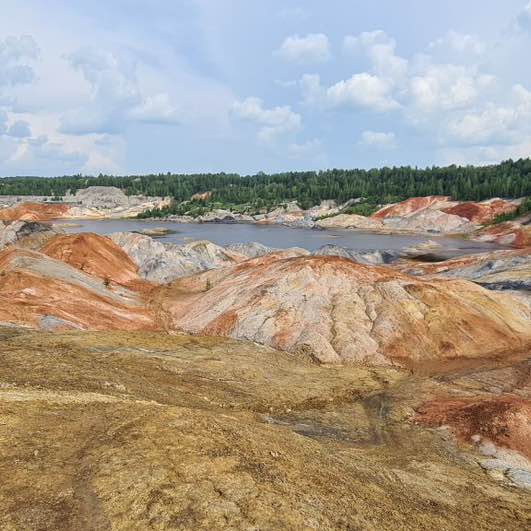 🦊🦊🦊Марина Екб🇷🇺🇷🇺🇷🇺 post 2