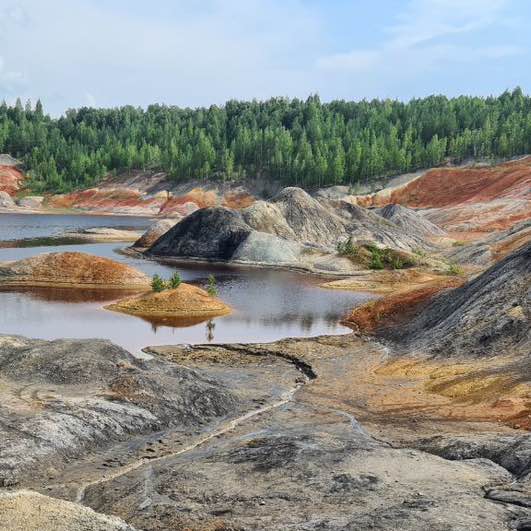 🦊🦊🦊Марина Екб🇷🇺🇷🇺🇷🇺 post 2