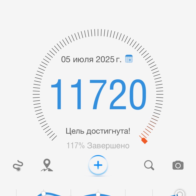 🦊🦊🦊Марина Екб🇷🇺🇷🇺🇷🇺 post 2