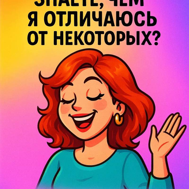 🦊🦊🦊Марина Екб🇷🇺🇷🇺🇷🇺 post 1