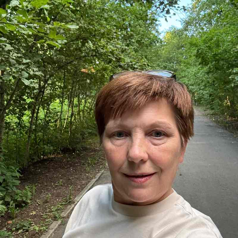 🦊🦊🦊Марина Екб🇷🇺🇷🇺🇷🇺 post 3