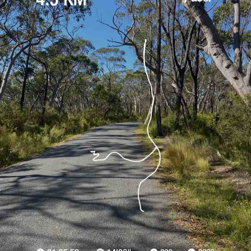 rachaelsaraaskew post 1