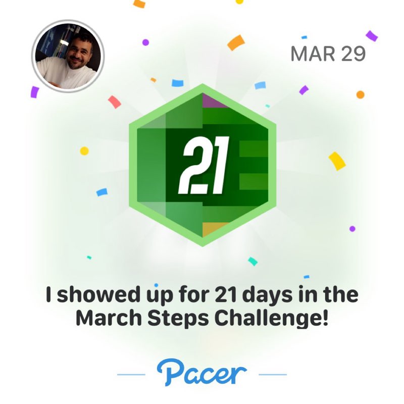 إبرآهيم عبدالله القريني post 1