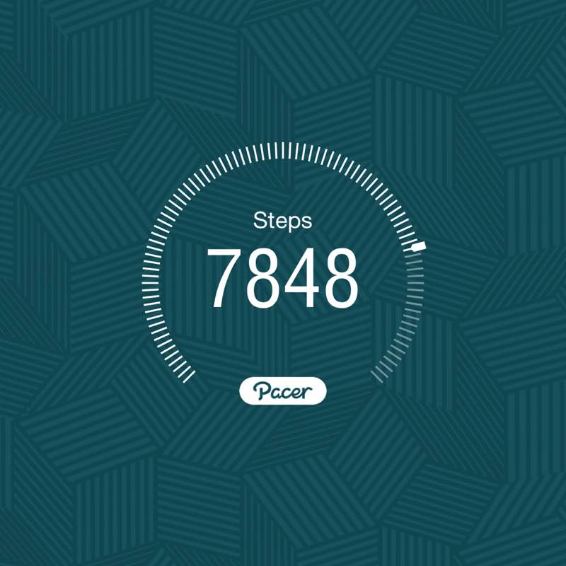 إبرآهيم عبدالله القريني post 1