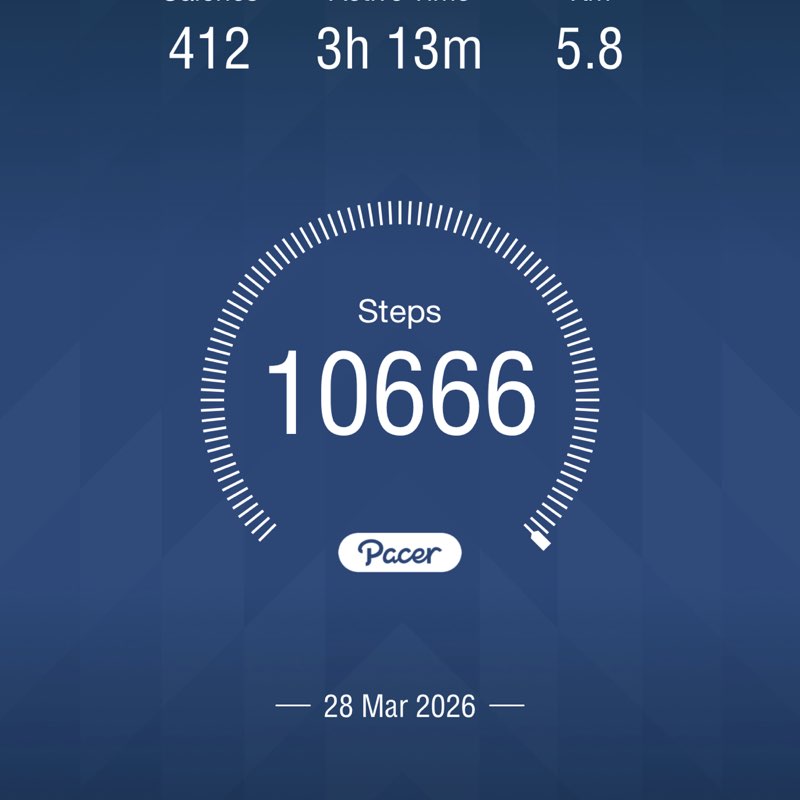 إبرآهيم عبدالله القريني post 1