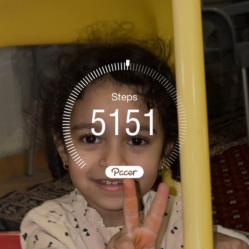 إبرآهيم عبدالله القريني post 1