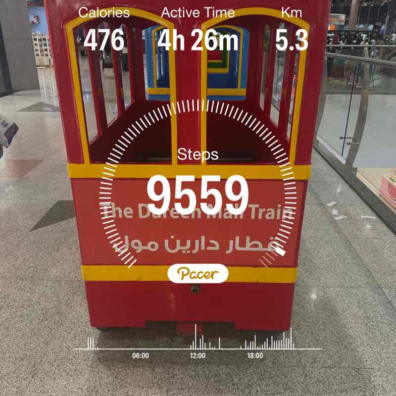 إبرآهيم عبدالله القريني post 1
