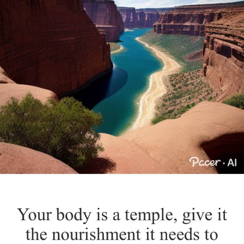 Lexine Samuels post 1