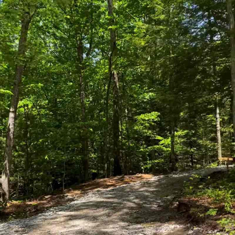 Krishnamurthy 🇮🇳💖😊 post 3