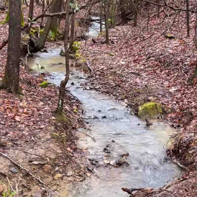 Krishnamurthy 🇮🇳💖😊 post 2