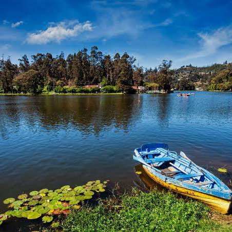 Krishnamurthy 🇮🇳💖😊 post 2