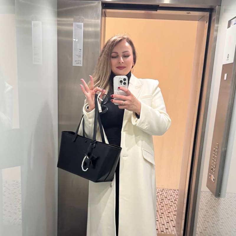 ✨Olya post 2