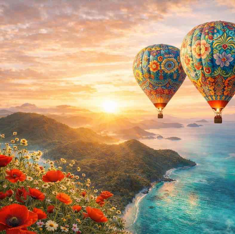 💎🐎✨Space Fam 🎯👣🌷🎶💫🍀 ✨Olya post image