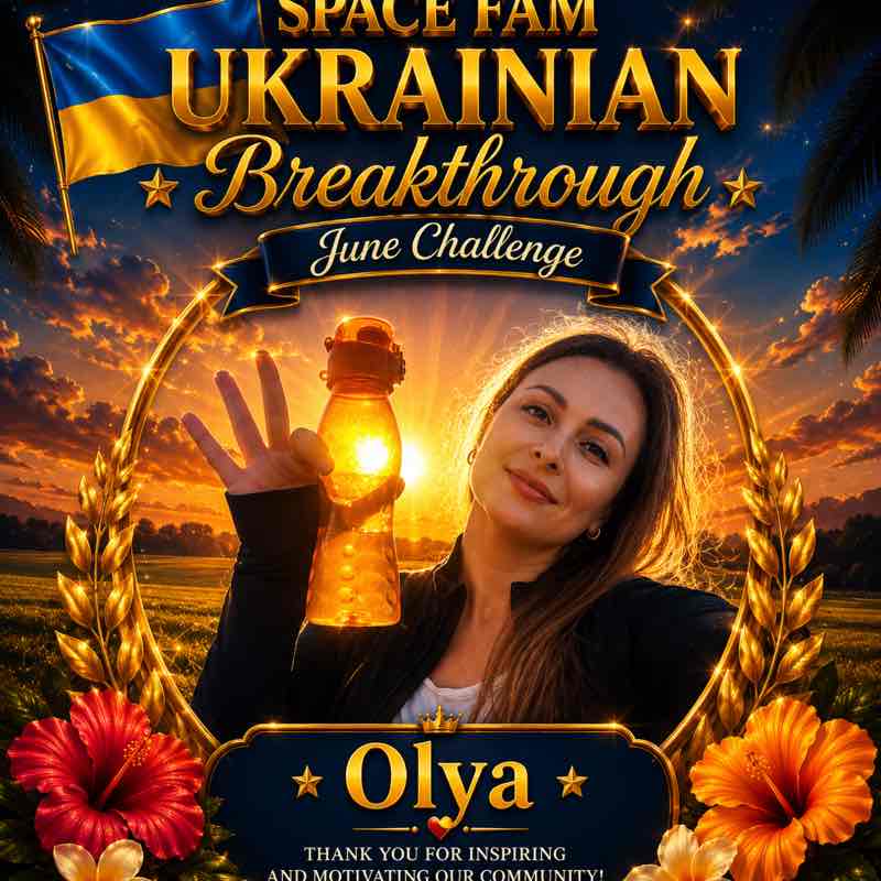 ✨Olya post 3
