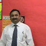 ganesh profile