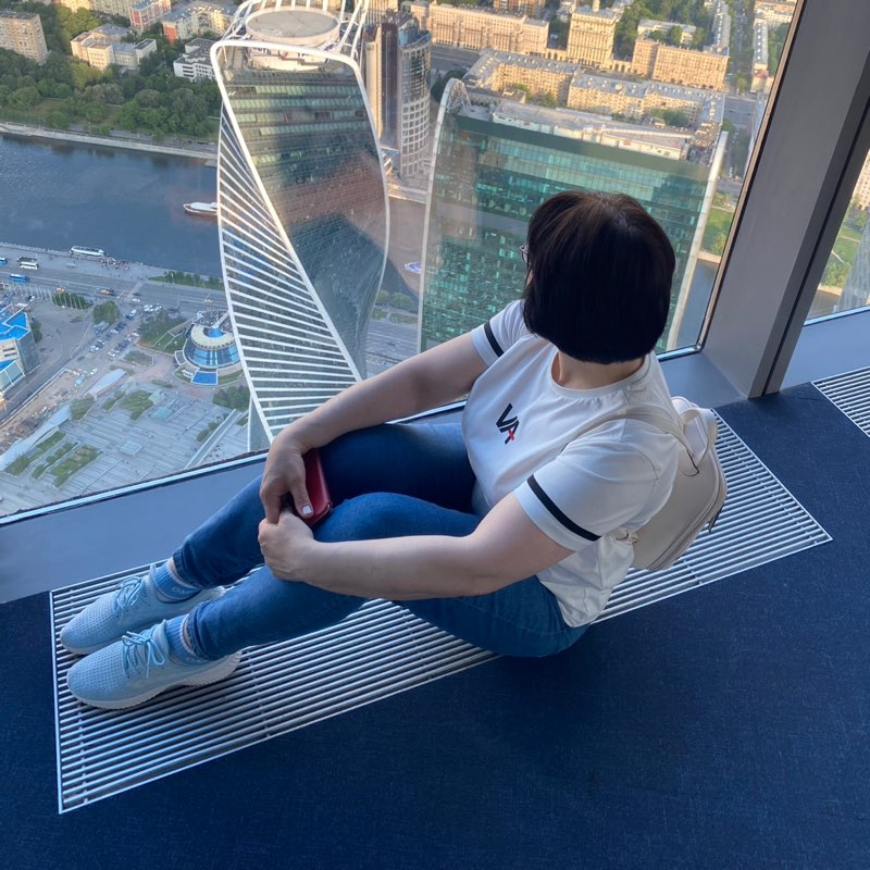 Любовь ❤️🦂 icon