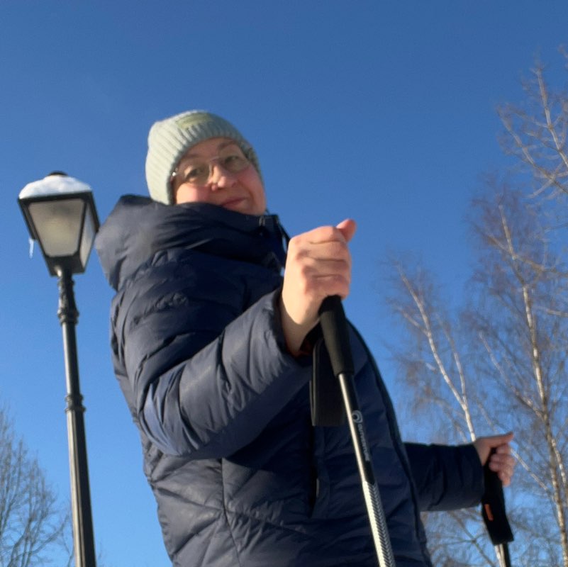 Любовь ❤️🦂 icon