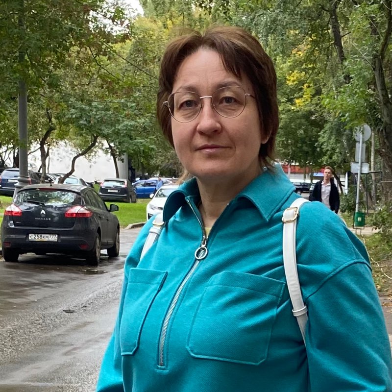 Любовь ❤️🦂 icon