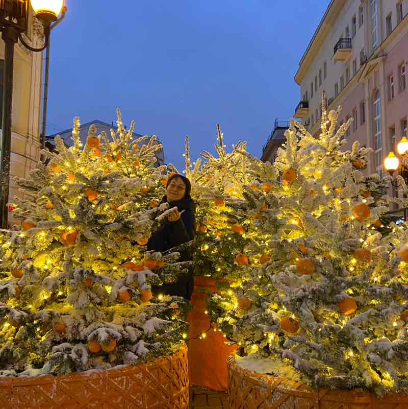 Любовь ❤️🦂 post 2