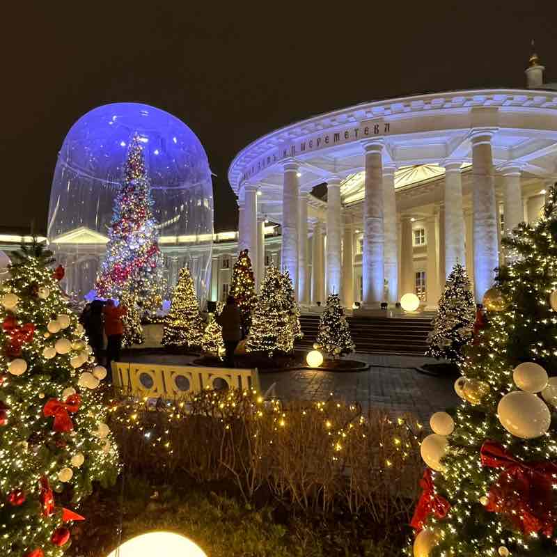 Любовь ❤️🦂 post 3