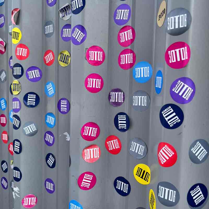 Любовь ❤️🦂 post 1