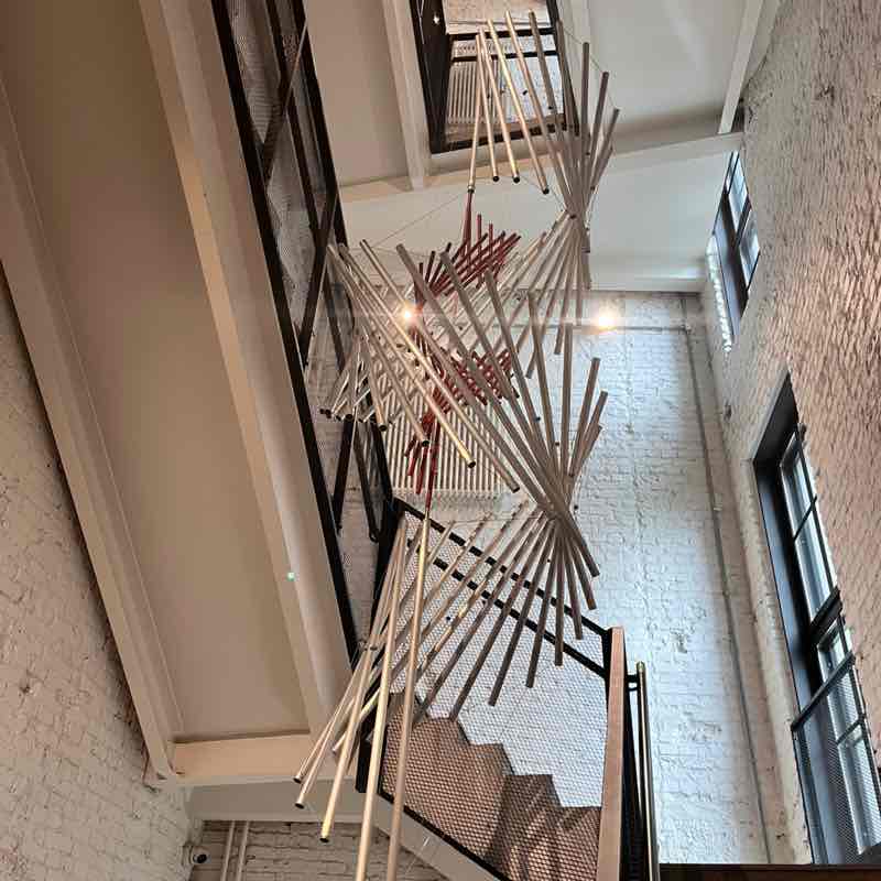 Любовь ❤️🦂 post 2