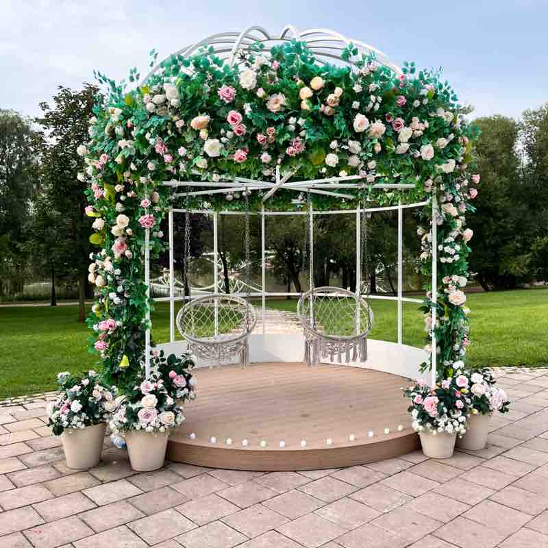 Любовь ❤️🦂 post 2