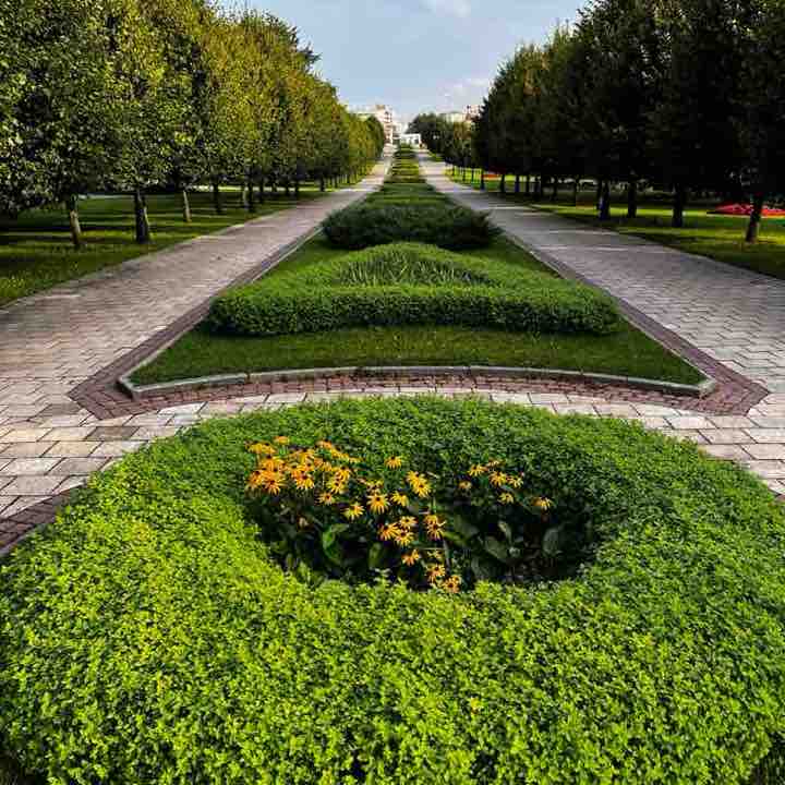 Любовь ❤️🦂 post 2