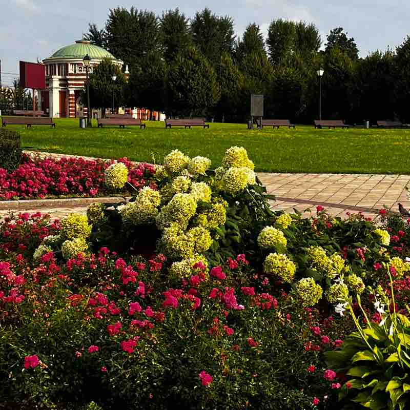 Любовь ❤️🦂 post 3