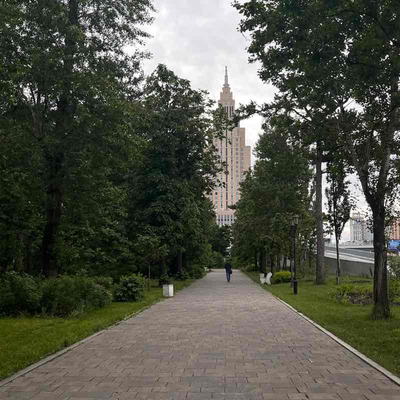 Любовь ❤️🦂 post 2
