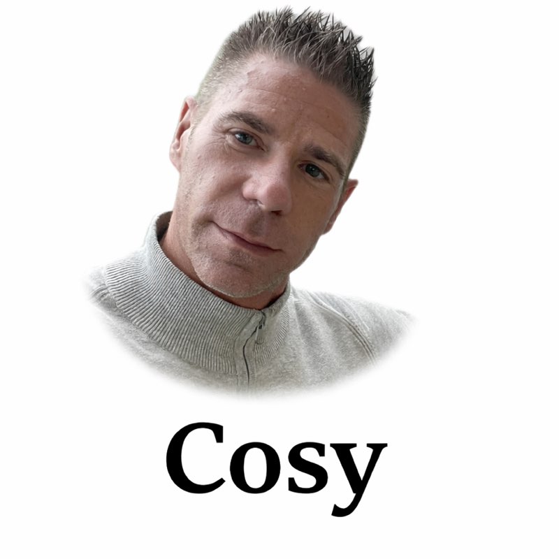 Cosy
