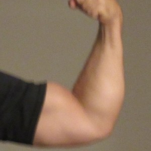 🥀🦁 Beast 🦁🥀 profile