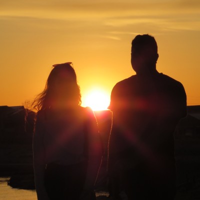 Pet Pacers π₯π¦ Beast π¦π₯ post image