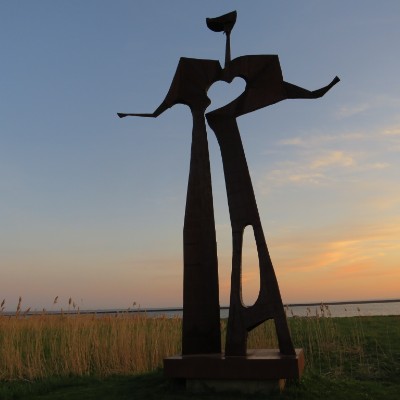 Pet Pacers π₯π¦ Beast π¦π₯ post image