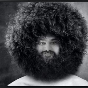 Anand Parashar profile