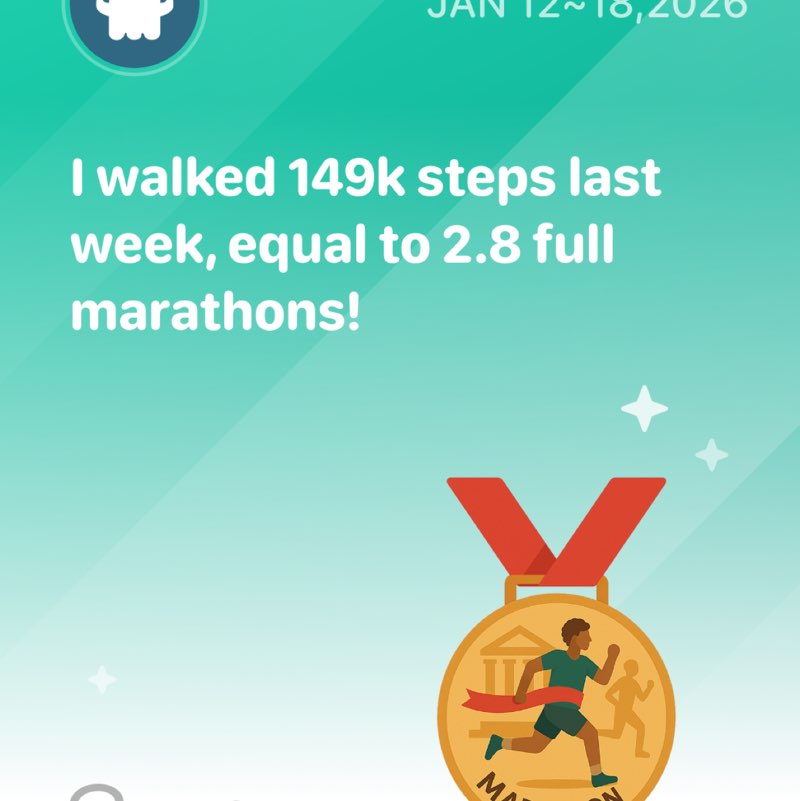 Russell🏴󠁧󠁢󠁳󠁣󠁴󠁿 post 1