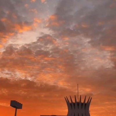 Ricardo Almeida 🇧🇷 post 2