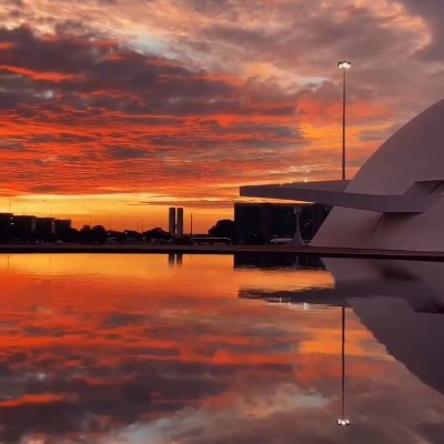 Ricardo Almeida 🇧🇷 post 1